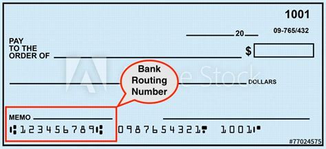 chase illinois routing number